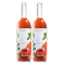 G3活能飲品
